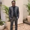 Shubham Mishra