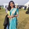Harika Basavala