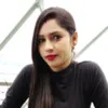 Harpreet Kaur