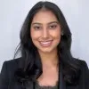 Arshiya Dhiman