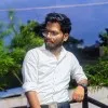 Ruturaj Kasar