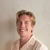 Sean Baeyens