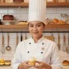Ni wayan Purwantini