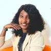Oluwatosin Orofin