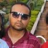 Prashant Dwivedi