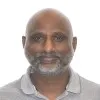 Shyam Gavulla