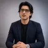 Syed Sabeer