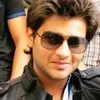 Mayank Kedia