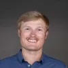 Cole Arnburg