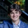 Luke Karsten