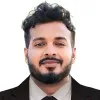 Rohit kumar ray
