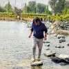 Naresh