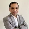 Ravindra Ghatage