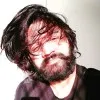 Sheikh Mohammed Ghazi Ghufran