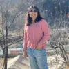 Manali Vaghasia