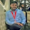 Jitendra Shoklo Baiddo