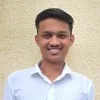 Niranjan Gaikwad