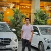 Sujal Patel