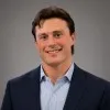 Kyle Savery