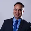 Ramiro Goitia