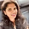 Vaishnavi