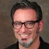 chris defer