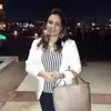 Manvi Dudani