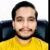 Muhammad Bilal