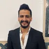 Khaled Mohsen