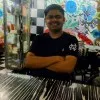 Shivanshu Varshney