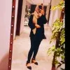 Vaziha Khan