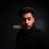 Akash Gulla