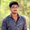 Naresh Sandineni