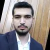 Salih AÇIKGÖZ