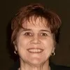 Nancy Fowler LegalShield