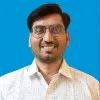 Mayuresh Yeolekar