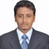 HAMEED RAHMAN FAROOK RASHEED