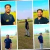 Rachit Mishra