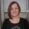 Alla Tsvetkov