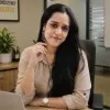 Sumana Barman Roy