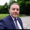 Carlos Sierra