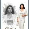 Chathurika Priyadarshani