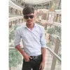 Arun Kumar