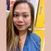 Marisheil Cruz