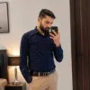 Abdul Rehman