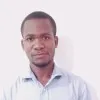 Koumba Ben