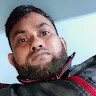Masud Rana
