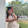 Tshepiso Nkagisang