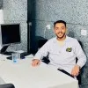 Abdullah Mansour
