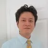 Soon Nam